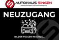 Mercedes-Benz SLK 350 350 CGI AMG|BI-XENON|H&K|AIRSCARF Zilver - thumbnail 1