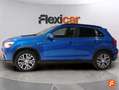 Mitsubishi ASX 160 MPI Motion Azul - thumbnail 5