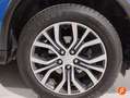 Mitsubishi ASX 160 MPI Motion Azul - thumbnail 22