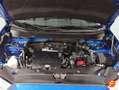 Mitsubishi ASX 160 MPI Motion Azul - thumbnail 23