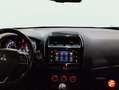 Mitsubishi ASX 160 MPI Motion Azul - thumbnail 11