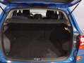 Mitsubishi ASX 160 MPI Motion Azul - thumbnail 24