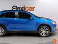 Mitsubishi ASX 160 MPI Motion Azul - thumbnail 4