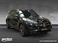 Mercedes-Benz EQB 250 AMG/Night/LED/Panorama-SD/Memory-Paket/ Noir - thumbnail 5