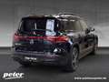 Mercedes-Benz EQB 250 AMG/Night/LED/Panorama-SD/Memory-Paket/ Noir - thumbnail 4