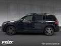Mercedes-Benz EQB 250 AMG/Night/LED/Panorama-SD/Memory-Paket/ Noir - thumbnail 2