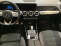 Mercedes-Benz EQB 250 AMG/Night/LED/Panorama-SD/Memory-Paket/ Noir - thumbnail 13
