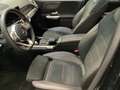 Mercedes-Benz EQB 250 AMG/Night/LED/Panorama-SD/Memory-Paket/ Noir - thumbnail 8