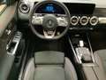 Mercedes-Benz EQB 250 AMG/Night/LED/Panorama-SD/Memory-Paket/ Noir - thumbnail 12