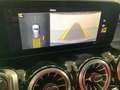 Mercedes-Benz EQB 250 AMG/Night/LED/Panorama-SD/Memory-Paket/ Noir - thumbnail 11