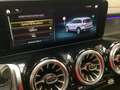 Mercedes-Benz EQB 250 AMG/Night/LED/Panorama-SD/Memory-Paket/ Noir - thumbnail 9
