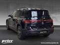 Mercedes-Benz EQB 250 AMG/Night/LED/Panorama-SD/Memory-Paket/ Noir - thumbnail 3