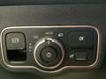 Mercedes-Benz EQB 250 AMG/Night/LED/Panorama-SD/Memory-Paket/ Noir - thumbnail 15