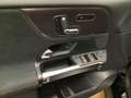 Mercedes-Benz EQB 250 AMG/Night/LED/Panorama-SD/Memory-Paket/ Noir - thumbnail 7