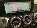 Mercedes-Benz EQB 250 AMG/Night/LED/Panorama-SD/Memory-Paket/ Noir - thumbnail 10