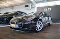 Jaguar F-Type CABRIO, R-DYNAMIC, MERIDIAN, CAMERA, MEMORY SEATS Negro - thumbnail 1