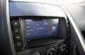 Jaguar F-Type CABRIO, R-DYNAMIC, MERIDIAN, CAMERA, MEMORY SEATS Negro - thumbnail 23