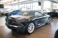 Jaguar F-Type CABRIO, R-DYNAMIC, MERIDIAN, CAMERA, MEMORY SEATS Negro - thumbnail 4