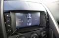 Jaguar F-Type CABRIO, R-DYNAMIC, MERIDIAN, CAMERA, MEMORY SEATS Negro - thumbnail 24