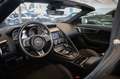 Jaguar F-Type CABRIO, R-DYNAMIC, MERIDIAN, CAMERA, MEMORY SEATS Negro - thumbnail 8