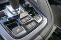 Jaguar F-Type CABRIO, R-DYNAMIC, MERIDIAN, CAMERA, MEMORY SEATS Negro - thumbnail 28