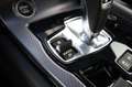 Jaguar F-Type CABRIO, R-DYNAMIC, MERIDIAN, CAMERA, MEMORY SEATS Negro - thumbnail 27