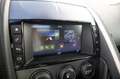 Jaguar F-Type CABRIO, R-DYNAMIC, MERIDIAN, CAMERA, MEMORY SEATS Negro - thumbnail 20