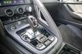 Jaguar F-Type CABRIO, R-DYNAMIC, MERIDIAN, CAMERA, MEMORY SEATS Negro - thumbnail 26