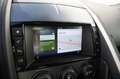 Jaguar F-Type CABRIO, R-DYNAMIC, MERIDIAN, CAMERA, MEMORY SEATS Negro - thumbnail 18