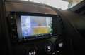 Jaguar F-Type CABRIO, R-DYNAMIC, MERIDIAN, CAMERA, MEMORY SEATS Negro - thumbnail 19