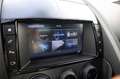 Jaguar F-Type CABRIO, R-DYNAMIC, MERIDIAN, CAMERA, MEMORY SEATS Negro - thumbnail 22