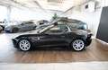 Jaguar F-Type CABRIO, R-DYNAMIC, MERIDIAN, CAMERA, MEMORY SEATS Negro - thumbnail 7