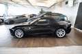 Jaguar F-Type CABRIO, R-DYNAMIC, MERIDIAN, CAMERA, MEMORY SEATS Negro - thumbnail 6