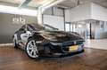 Jaguar F-Type CABRIO, R-DYNAMIC, MERIDIAN, CAMERA, MEMORY SEATS Negro - thumbnail 3