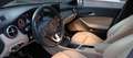 Mercedes-Benz CLA 200 200d Negro - thumbnail 6