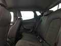 SEAT Ibiza 5 porte 1.5 tsi evo act 150cv fr dsg Blu/Azzurro - thumbnail 12