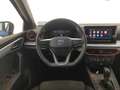 SEAT Ibiza 5 porte 1.5 tsi evo act 150cv fr dsg Blu/Azzurro - thumbnail 14