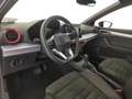 SEAT Ibiza 5 porte 1.5 tsi evo act 150cv fr dsg Blu/Azzurro - thumbnail 10