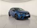 SEAT Ibiza 5 porte 1.5 tsi evo act 150cv fr dsg Blu/Azzurro - thumbnail 7