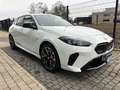 BMW 135 i xDrive - Harman/Kardon Trekhaak Stuurwielverw. Blanc - thumbnail 2