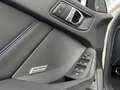 BMW 135 i xDrive - Harman/Kardon Trekhaak Stuurwielverw. Blanc - thumbnail 10