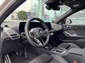 BMW 135 i xDrive - Harman/Kardon Trekhaak Stuurwielverw. Blanc - thumbnail 6
