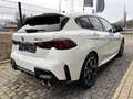 BMW 135 i xDrive - Harman/Kardon Trekhaak Stuurwielverw. Blanc - thumbnail 3