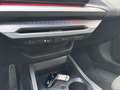 BMW 135 i xDrive - Harman/Kardon Trekhaak Stuurwielverw. Blanc - thumbnail 17