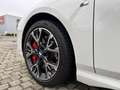 BMW 135 i xDrive - Harman/Kardon Trekhaak Stuurwielverw. Blanc - thumbnail 5