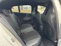 BMW 135 i xDrive - Harman/Kardon Trekhaak Stuurwielverw. Blanc - thumbnail 9