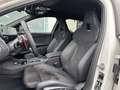 BMW 135 i xDrive - Harman/Kardon Trekhaak Stuurwielverw. Blanc - thumbnail 7