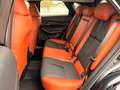 Mazda CX-30 e-Skyactive G140 Nagisa Schwarz - thumbnail 9