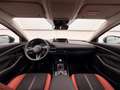 Mazda CX-30 e-Skyactive G140 Nagisa Schwarz - thumbnail 10