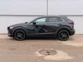 Mazda CX-30 e-Skyactive G140 Nagisa Schwarz - thumbnail 3